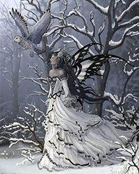 极限生存游戏:我能读取物品信息